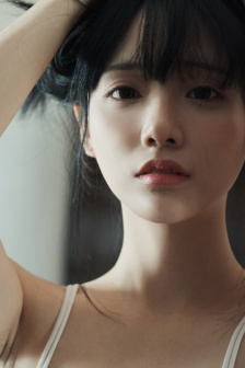 《高潮3》HD未删减